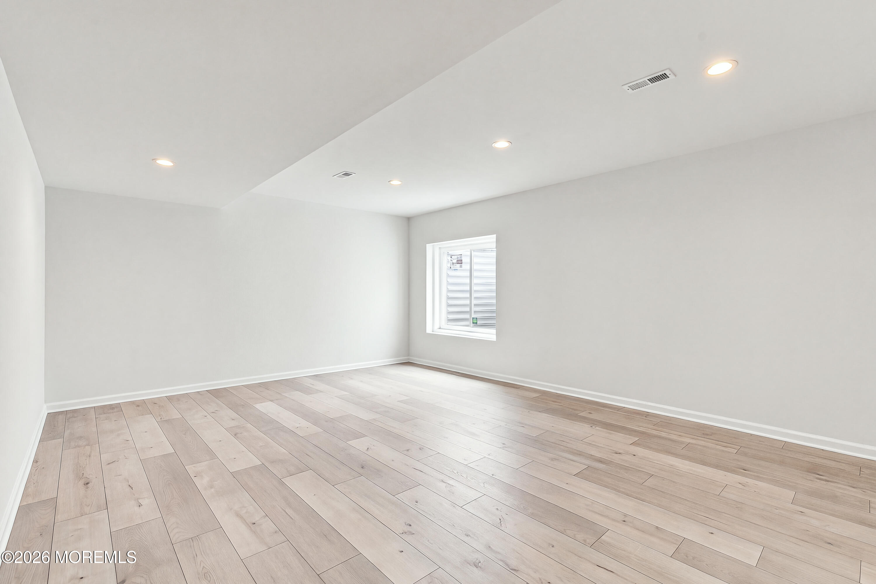 3 American Way Manalapan NJ 07726