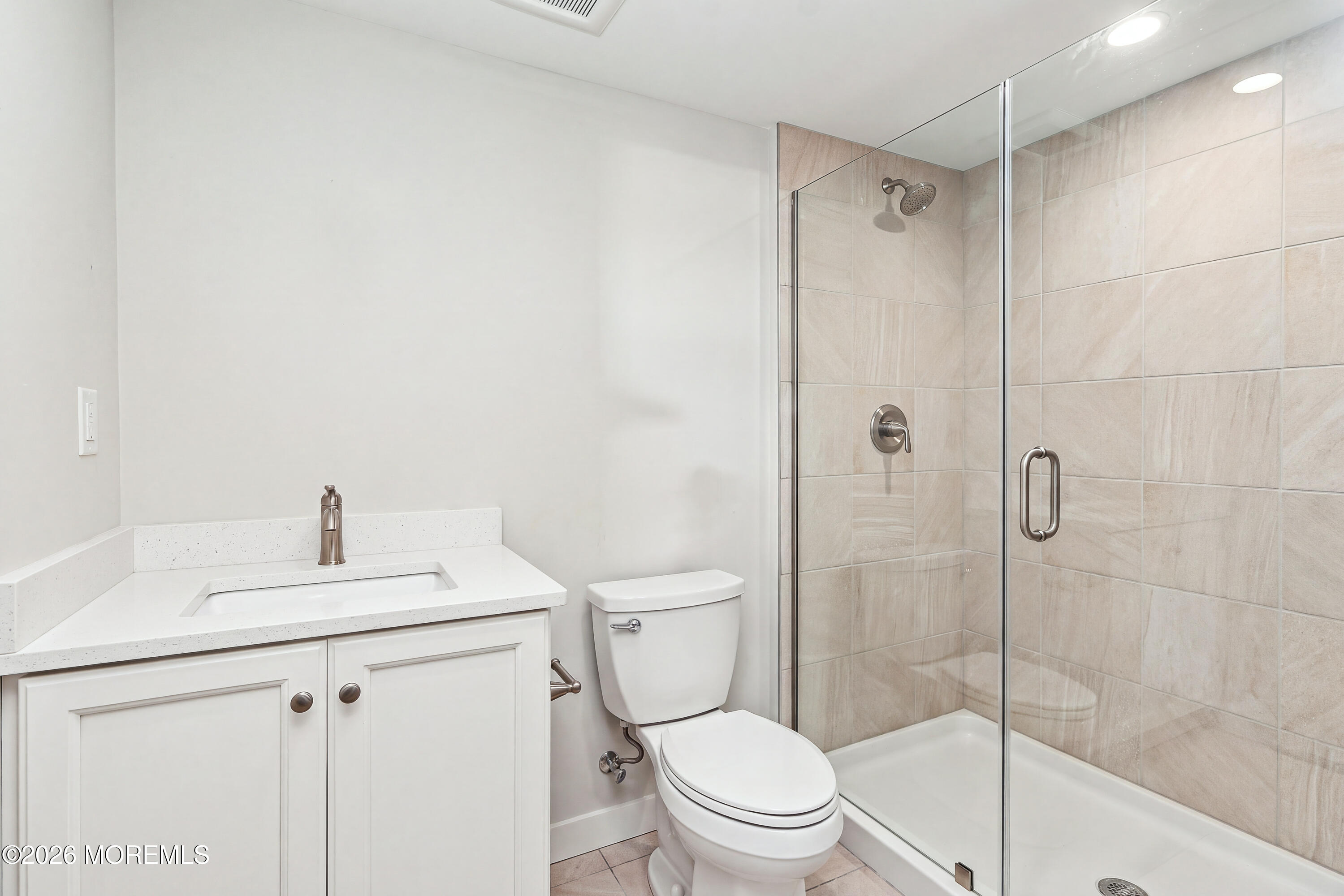 3 American Way Manalapan NJ 07726