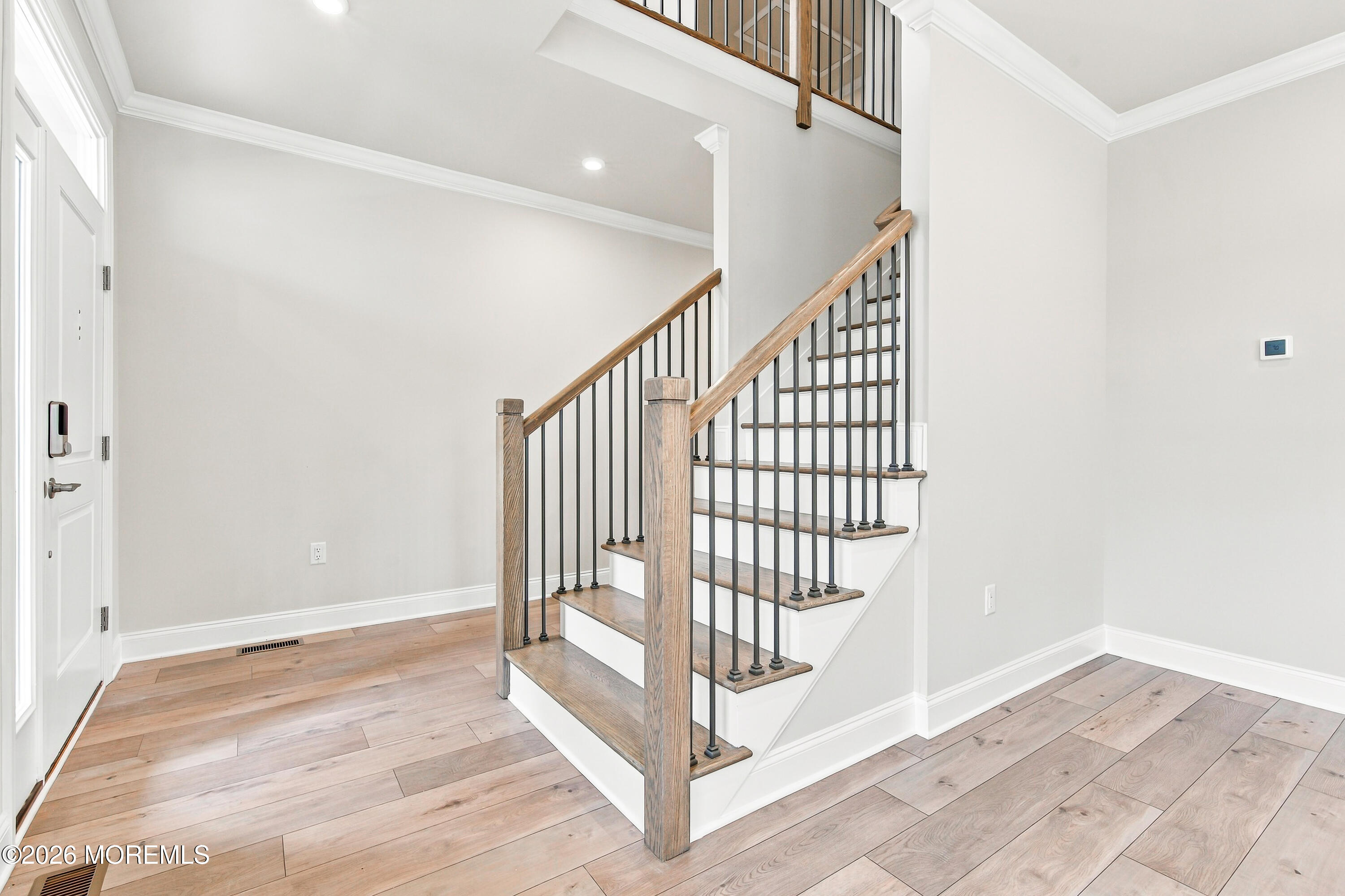3 American Way Manalapan NJ 07726