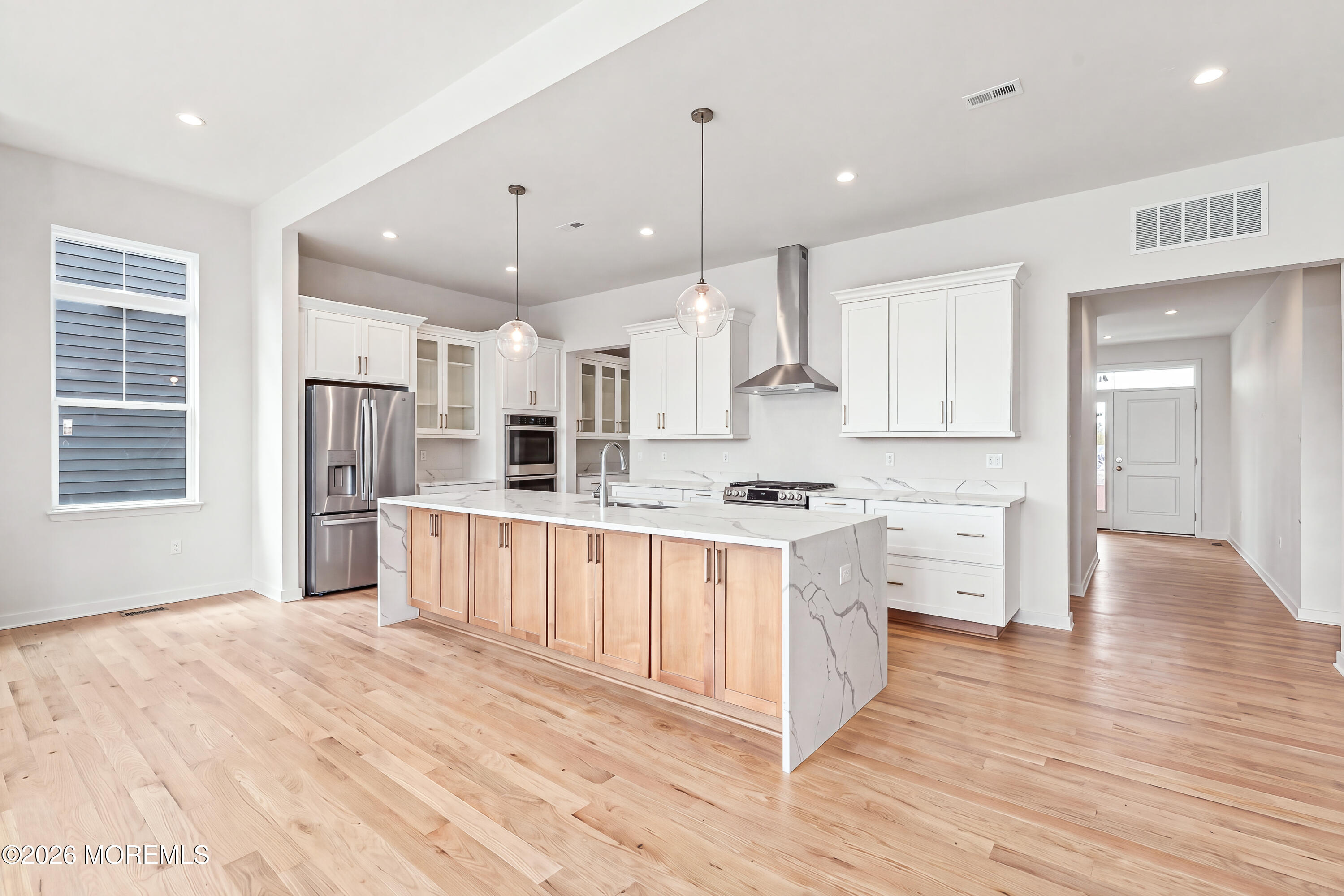 3 American Way Manalapan NJ 07726
