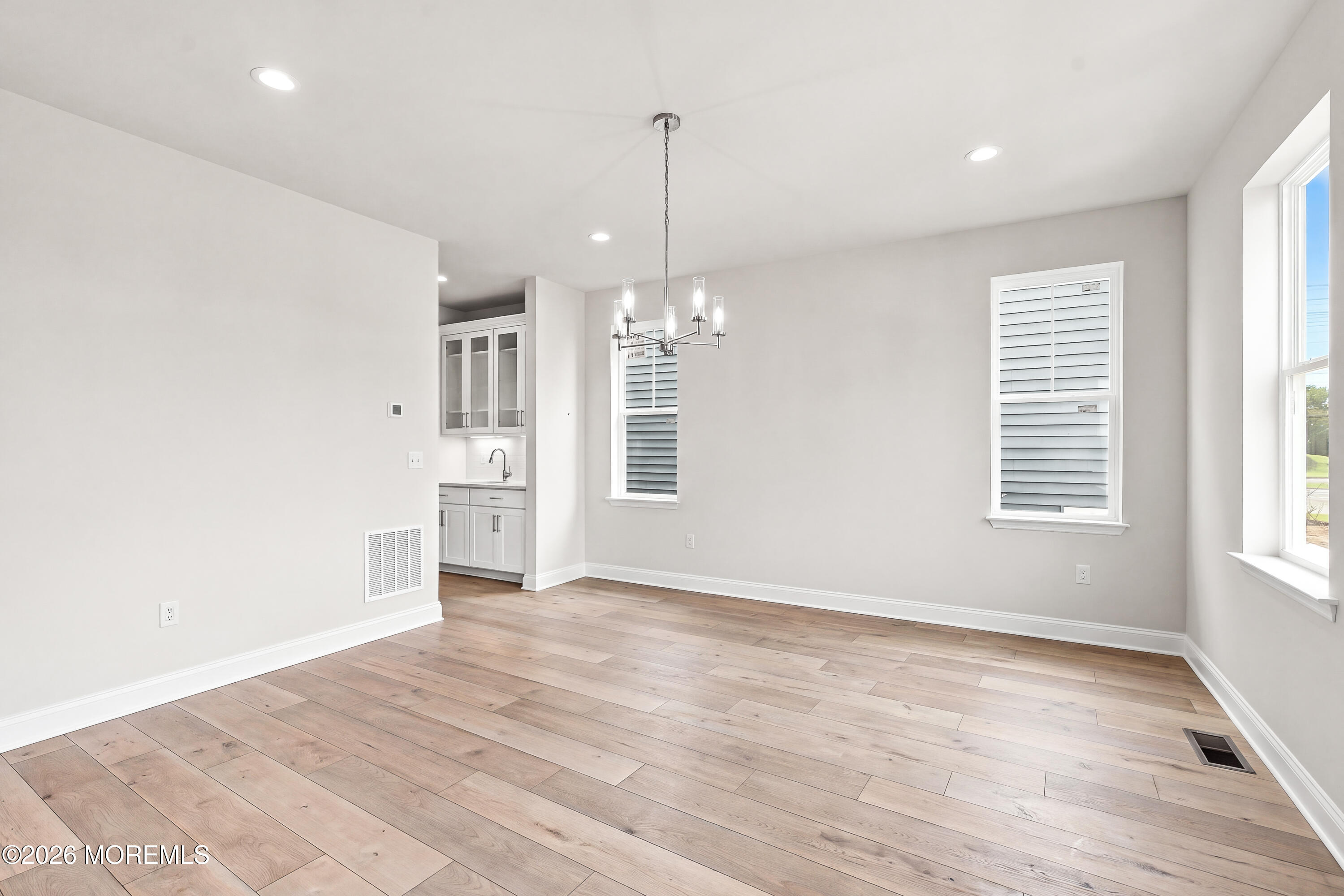 3 American Way Manalapan NJ 07726