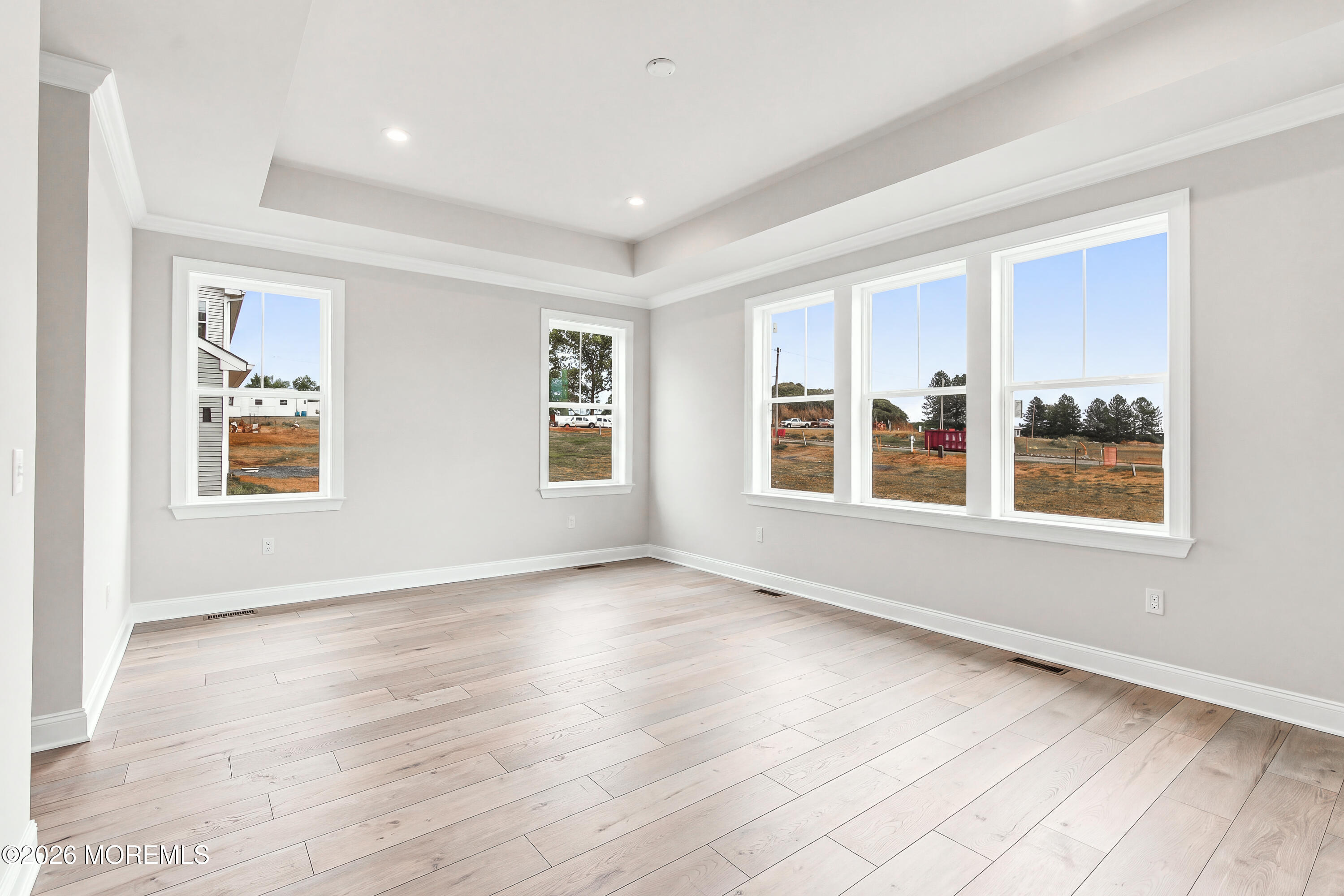 3 American Way Manalapan NJ 07726