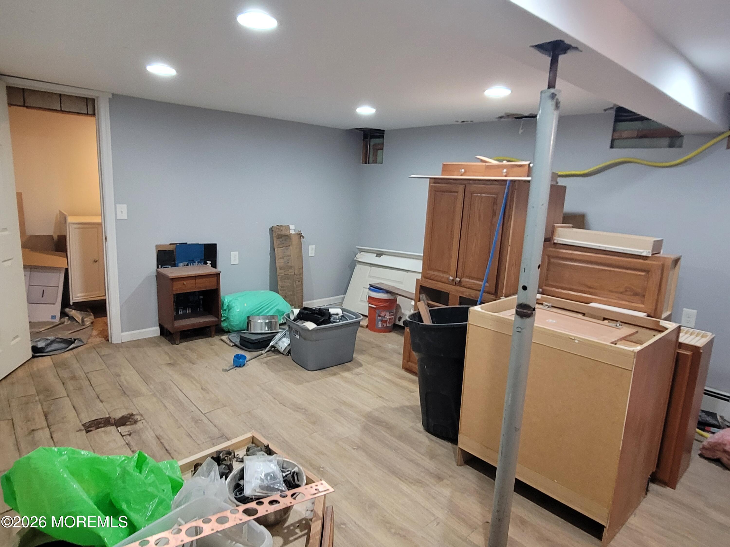 202 Teal Road Brick NJ 08723
