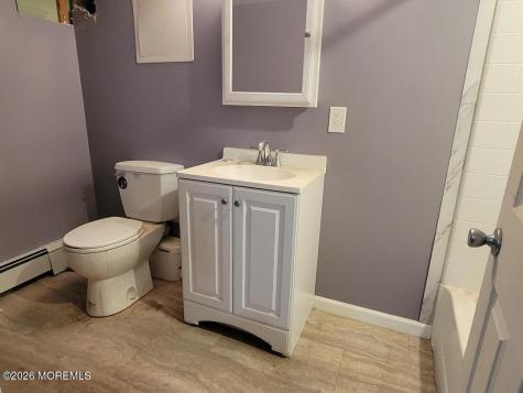 202 Teal Road Brick NJ 08723