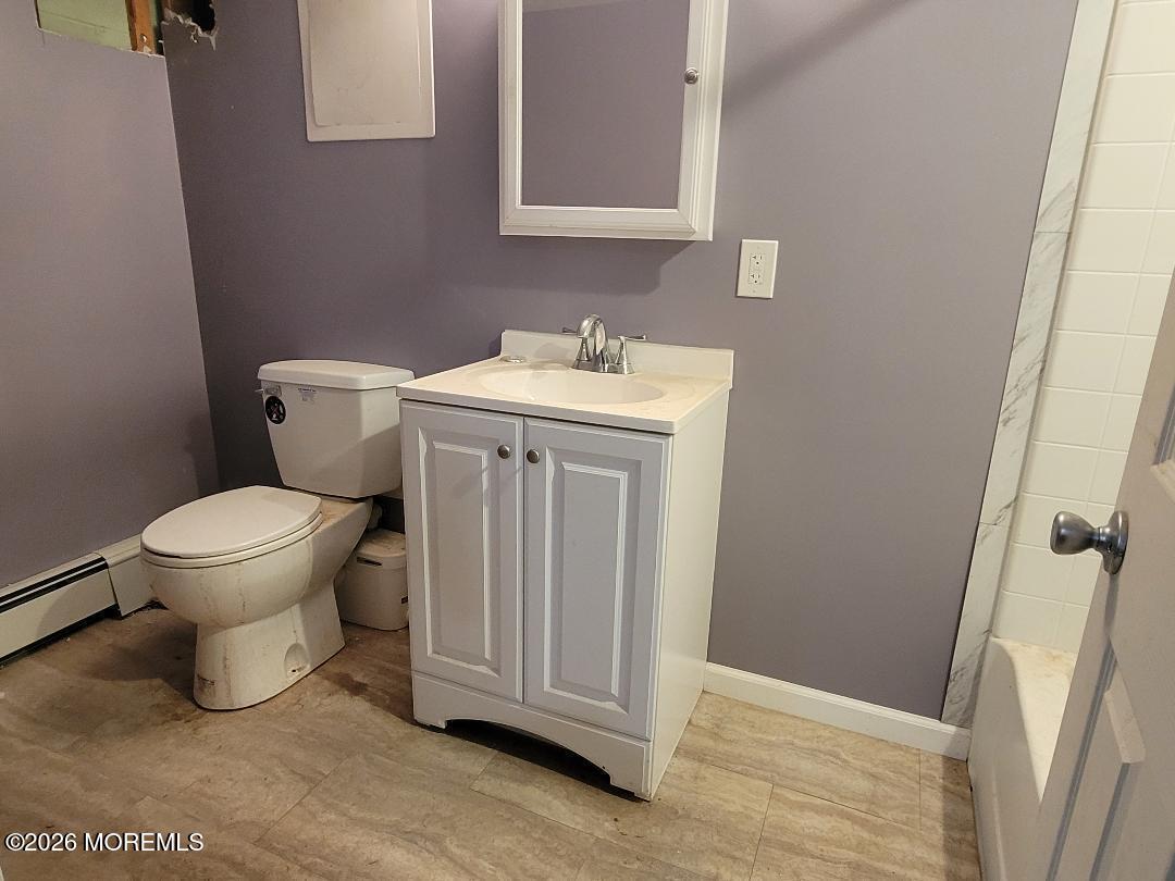 202 Teal Road Brick NJ 08723