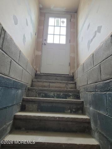 202 Teal Road Brick NJ 08723