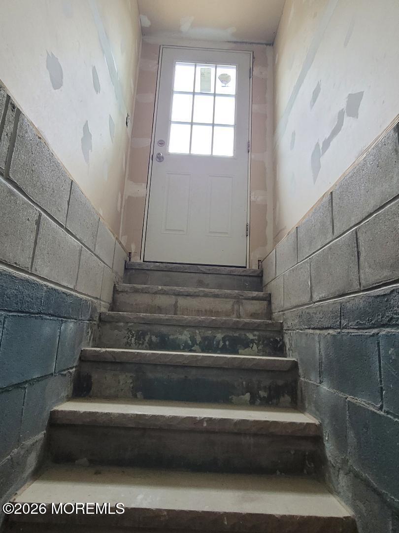 202 Teal Road Brick NJ 08723