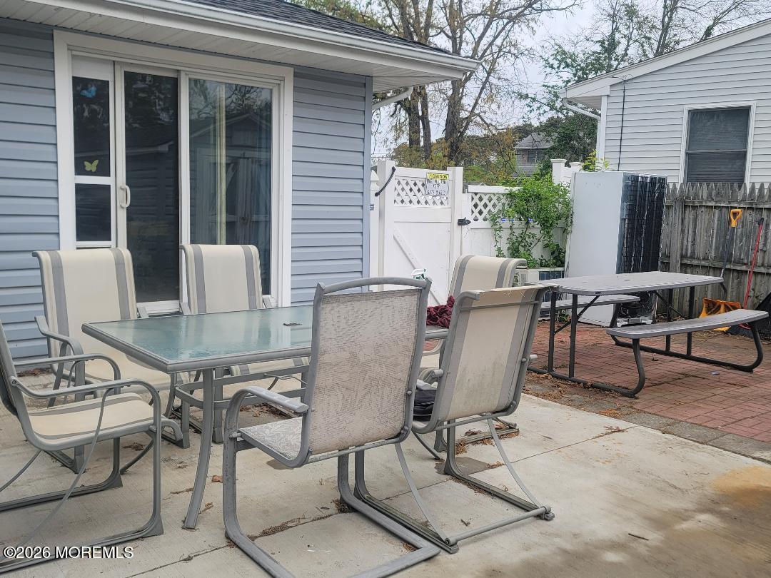 202 Teal Road Brick NJ 08723
