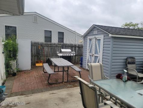 202 Teal Road Brick NJ 08723