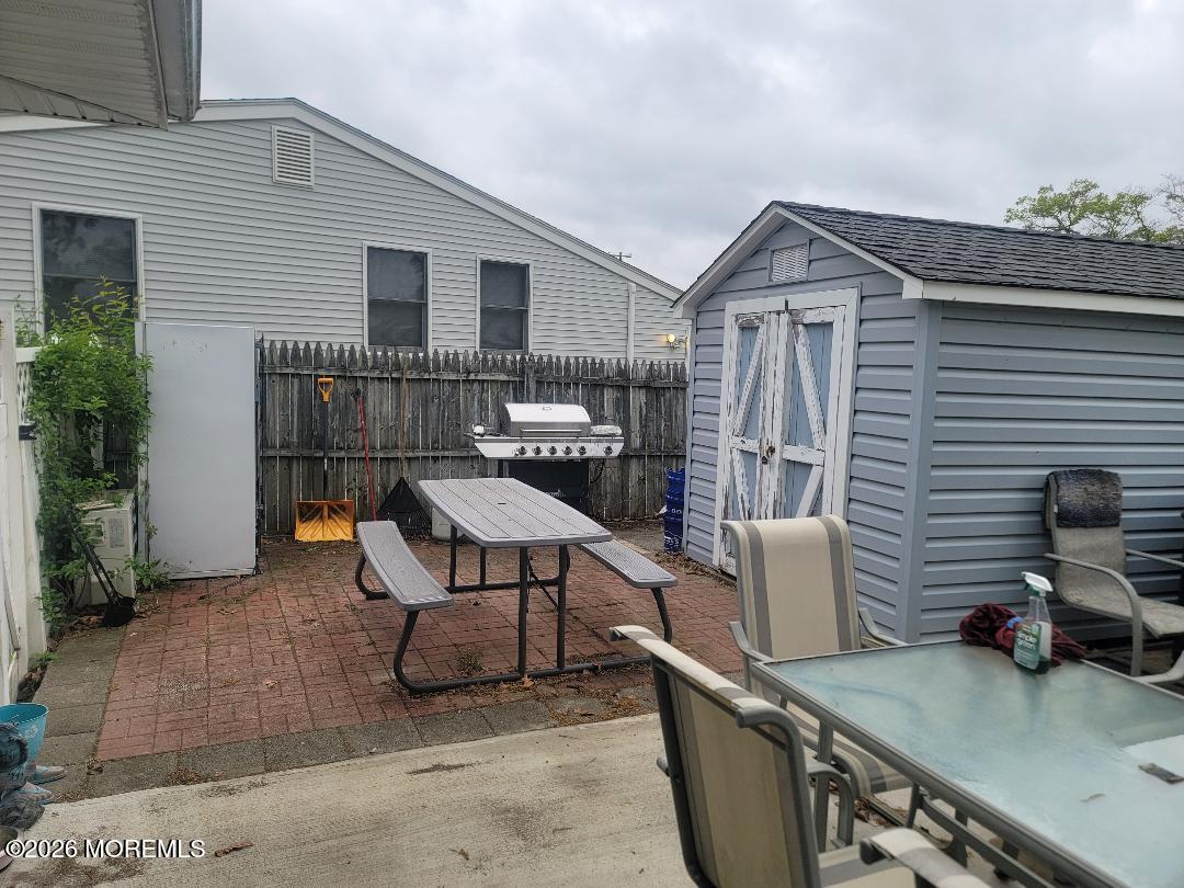 202 Teal Road Brick NJ 08723