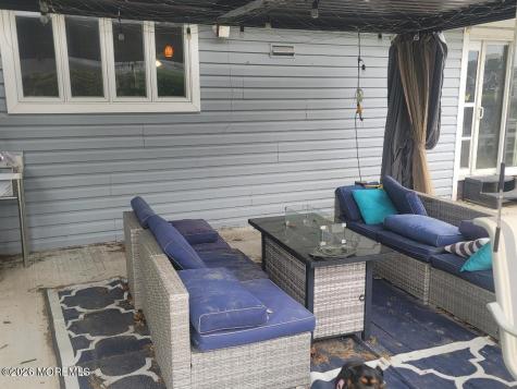 202 Teal Road Brick NJ 08723
