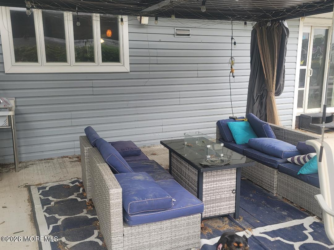 202 Teal Road Brick NJ 08723