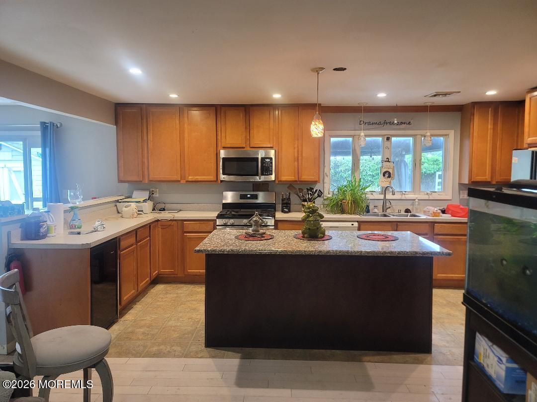 202 Teal Road Brick NJ 08723