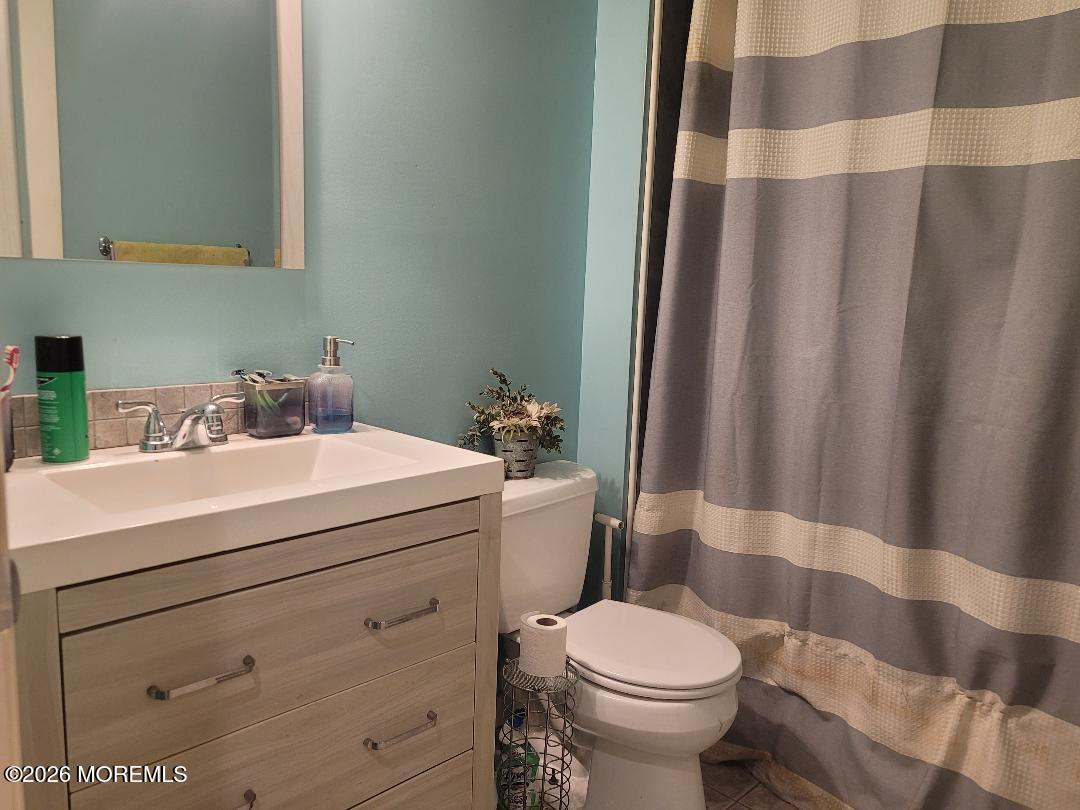 202 Teal Road Brick NJ 08723