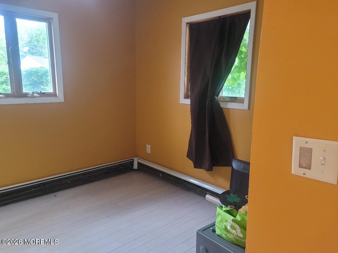 202 Teal Road Brick NJ 08723
