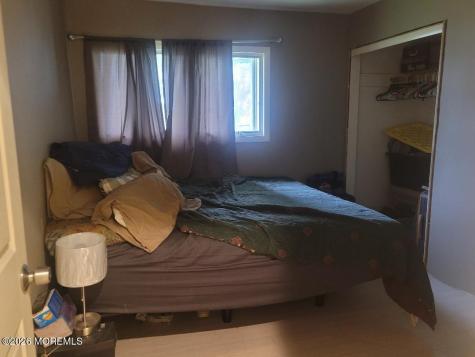 202 Teal Road Brick NJ 08723