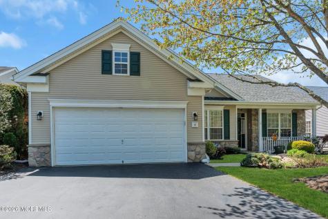 4 Chamber Lane Columbus NJ 08022