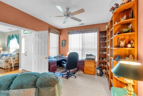 4 Chamber Lane Columbus NJ 08022