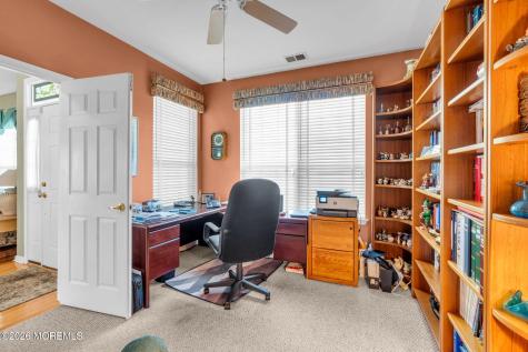 4 Chamber Lane Columbus NJ 08022