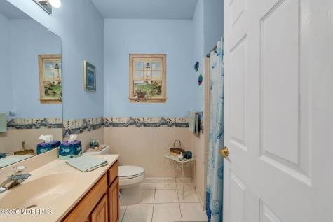 4 Chamber Lane Columbus NJ 08022
