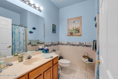 4 Chamber Lane Columbus NJ 08022