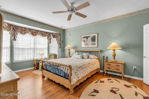 4 Chamber Lane Columbus NJ 08022