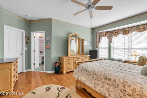 4 Chamber Lane Columbus NJ 08022