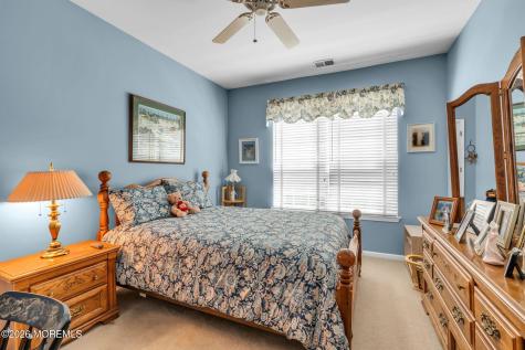 4 Chamber Lane Columbus NJ 08022