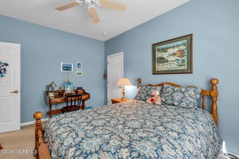 4 Chamber Lane Columbus NJ 08022
