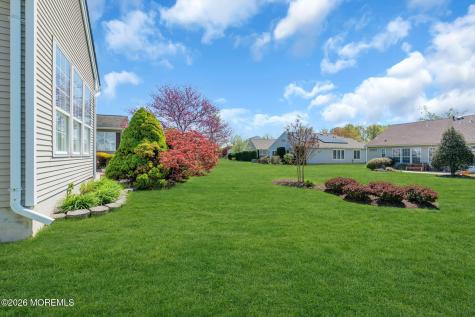 4 Chamber Lane Columbus NJ 08022