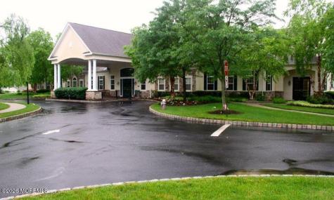 4 Chamber Lane Columbus NJ 08022