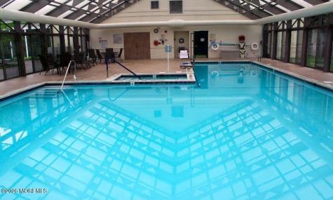 4 Chamber Lane Columbus NJ 08022