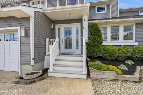 379 Route 35 N Mantoloking NJ 08738