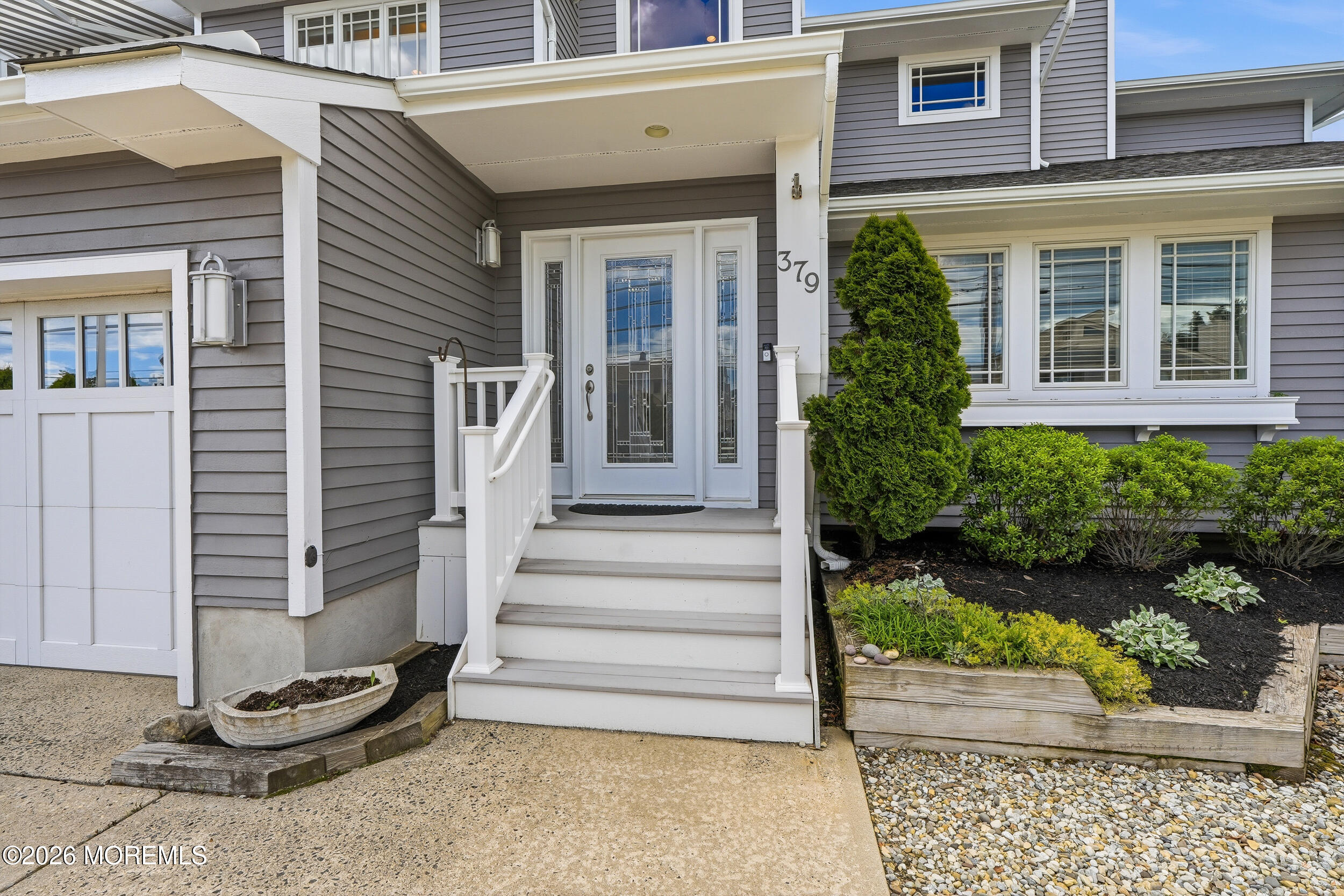 379 Route 35 N Mantoloking NJ 08738