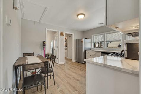 431 S Laurel Avenue Hazlet NJ 07734