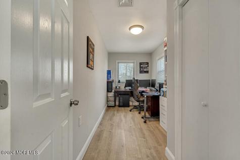 431 S Laurel Avenue Hazlet NJ 07734
