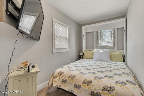 431 S Laurel Avenue Hazlet NJ 07734