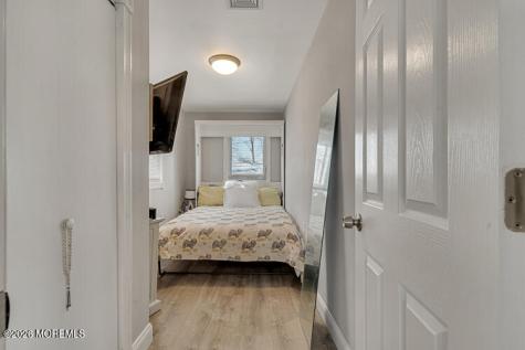 431 S Laurel Avenue Hazlet NJ 07734