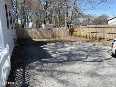 431 S Laurel Avenue Hazlet NJ 07734