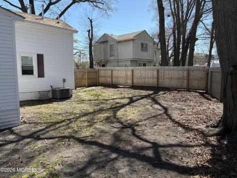 431 S Laurel Avenue Hazlet NJ 07734