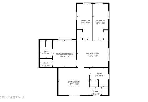 431 S Laurel Avenue Hazlet NJ 07734