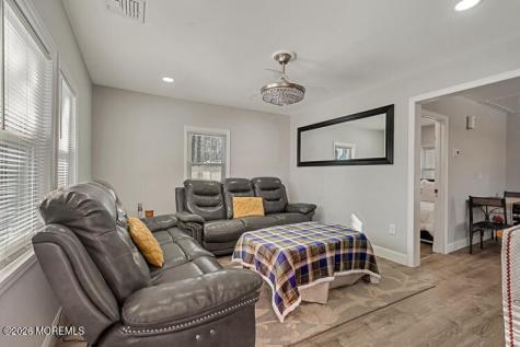 431 S Laurel Avenue Hazlet NJ 07734
