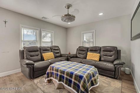 431 S Laurel Avenue Hazlet NJ 07734