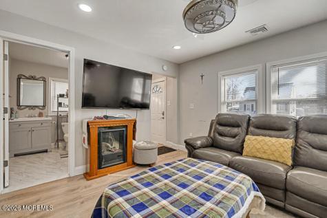 431 S Laurel Avenue Hazlet NJ 07734