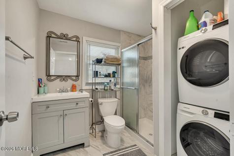 431 S Laurel Avenue Hazlet NJ 07734