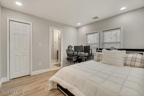 431 S Laurel Avenue Hazlet NJ 07734