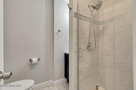 431 S Laurel Avenue Hazlet NJ 07734