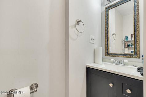431 S Laurel Avenue Hazlet NJ 07734