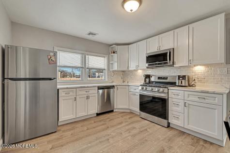 431 S Laurel Avenue Hazlet NJ 07734