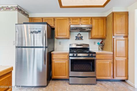 981B Thornbury Lane Manchester NJ 08759